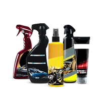 Accessoires Auto