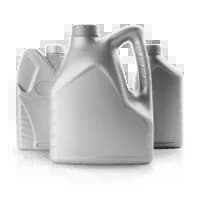 Huile Moteur Synthétique CASTROL Edge 5W-30 LL (Bidon 5L)