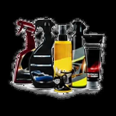 Accessoires Auto