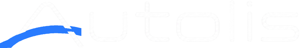 Autolis