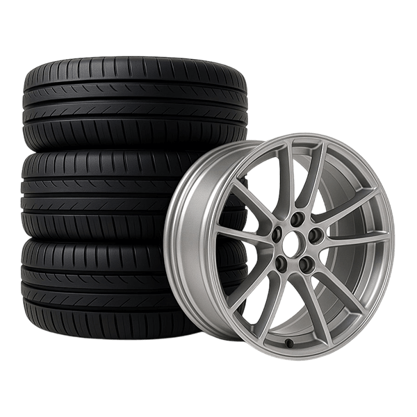 Yokohama Advan Sport V105 225/45 R18 95Y XL