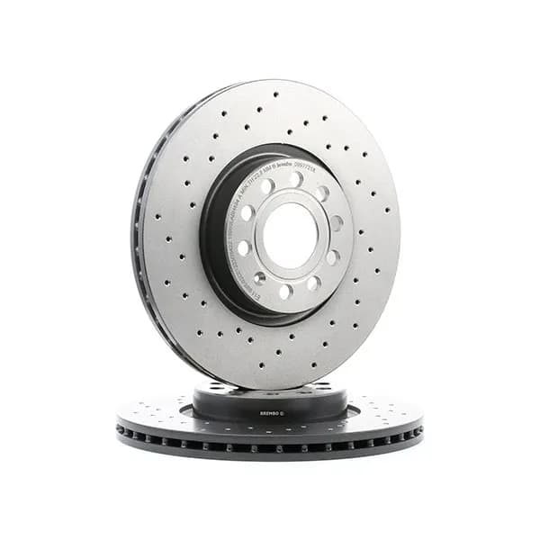 Jeu de 4 Tapis de sol 3D Toute Saison Haute Protection (Sur-Mesure Découpable)