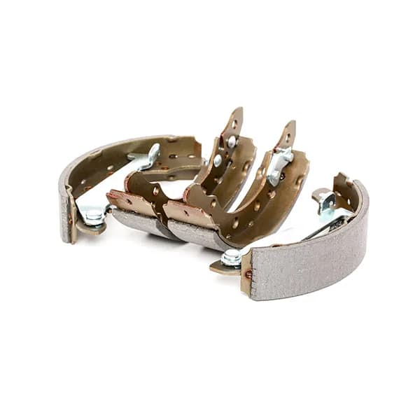Bougie d'allumage NGK Laser Iridium ILKER7A8E (Golf 7 1.4 TSI)