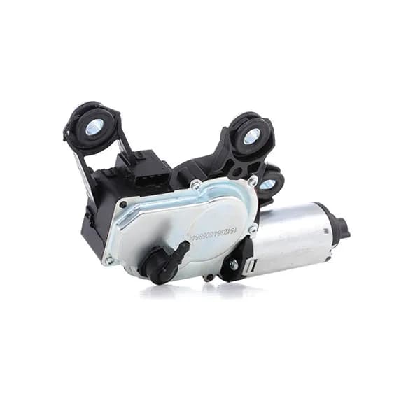 Filtre à carburant diesel MANN-FILTER PU 8008 (Golf 7 / Audi A3 2.0 TDI)