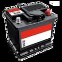 Électricité & Démarrage
