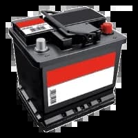 Batterie Bosch S4 008 74Ah 680A