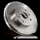 Disques de frein