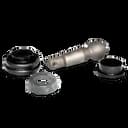 Kits d’accessoires de frein