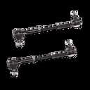 Biellettes de barre stabilisatrice