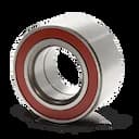 Roulements de roue